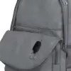 Школьный рюкзак Grizzly RB-554-4 (серый) icon 10