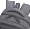 Школьный рюкзак Grizzly RB-554-4 (серый) icon 8