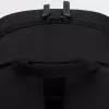 Школьный рюкзак Grizzly RB-555-4 (черный/синий) icon 9