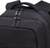 Школьный рюкзак Grizzly RB-556-1 (черный) icon 6