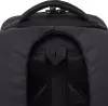 Школьный рюкзак Grizzly RB-556-1 (черный) icon 7