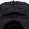 Школьный рюкзак Grizzly RB-556-3 (черный/оранжевый) icon 11
