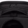 Школьный рюкзак Grizzly RB-556-2 (черный/синий) icon 7
