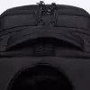 Школьный рюкзак Grizzly RB-556-3 (черный) icon 11