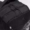 Школьный рюкзак Grizzly RB-556-3 (черный) icon 7