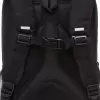 Школьный рюкзак Grizzly RB-556-5 (черный) icon 3