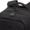 Школьный рюкзак Grizzly RB-556-5 (черный) icon 9