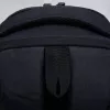 Городской рюкзак Grizzly RD-341-2 (черный/бежевый) фото 10