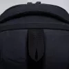 Городской рюкзак Grizzly RD-341-2 (черный/серый) фото 6