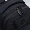 Городской рюкзак Grizzly RD-341-2 (черный/серый) фото 9