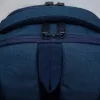 Городской рюкзак Grizzly RD-341-2 (синий/оранжевый) фото 8