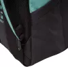 Школьный рюкзак Grizzly RD-342-1 (черный/мятный) icon 3