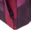 Школьный рюкзак Grizzly RD-342-1 (фиолетовый/розовый) icon 10