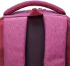 Школьный рюкзак Grizzly RD-342-1 (фиолетовый/розовый) icon 12
