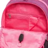 Школьный рюкзак Grizzly RD-342-1 (фиолетовый/розовый) icon 5