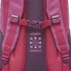 Школьный рюкзак Grizzly RD-342-1 (фиолетовый/розовый) icon 7