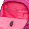 Школьный рюкзак Grizzly RD-342-2 (розовый) фото 10