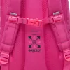 Школьный рюкзак Grizzly RD-342-2 (розовый) фото 5