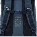Школьный рюкзак Grizzly RD-342-2 (синий) фото 3