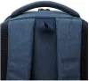 Школьный рюкзак Grizzly RD-342-2 (синий) фото 4