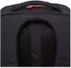 Городской рюкзак Grizzly RD-344-1 (черный/розовый) фото 12