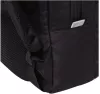 Городской рюкзак Grizzly RD-344-1 (черный/розовый) фото 3