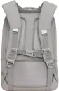 Городской рюкзак Grizzly RD-344-1 (серый) фото 3