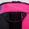 Школьный рюкзак Grizzly RD-345-1 (розовый/черный) фото 11