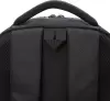 Рюкзак Grizzly RD-542-1 (черный/леопард) icon 3