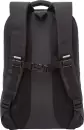 Рюкзак Grizzly RD-542-1 (черный/леопард) icon 4