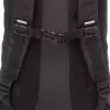 Рюкзак Grizzly RD-542-1 (черный/леопард) icon 6