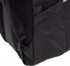 Рюкзак Grizzly RD-542-1 (черный/леопард) icon 9