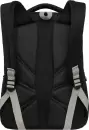 Рюкзак Grizzly RD-543-1 (черный) icon 2