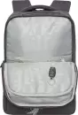 Рюкзак Grizzly RD-544-3 (серый) icon 2
