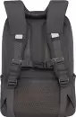 Рюкзак Grizzly RD-544-3 (серый) icon 3
