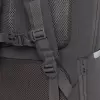 Рюкзак Grizzly RD-544-3 (серый) icon 8