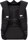 Рюкзак Grizzly RD-544-4 (черный) icon 2