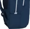 Рюкзак Grizzly RD-544-5 (синий) icon 10