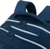 Рюкзак Grizzly RD-544-5 (синий) icon 11