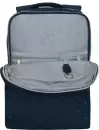 Рюкзак Grizzly RD-544-5 (синий) icon 7
