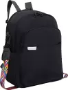 Рюкзак Grizzly RD-546-1 (черный) icon