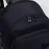 Рюкзак Grizzly RD-546-2 (черный icon 10