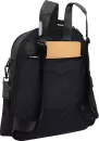 Рюкзак Grizzly RD-546-2 (черный icon 2