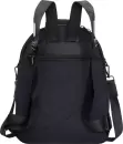 Рюкзак Grizzly RD-546-2 (черный icon 5