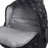 Рюкзак Grizzly RD-546-3 (черный/фиолетовый) icon 11