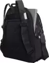 Рюкзак Grizzly RD-546-3 (черный/фиолетовый) icon 4