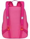 Городской рюкзак Grizzly RG-063-5 (ярко-розовый) фото 4