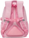 Школьный рюкзак Grizzly RG-360-3 (розовый) icon 3