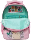 Школьный рюкзак Grizzly RG-360-3 (розовый) icon 4