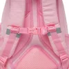 Школьный рюкзак Grizzly RG-360-3 (розовый) icon 5